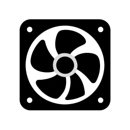 VEP-Projekt OÜ